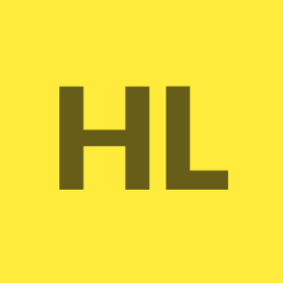 business logo