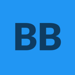 business logo