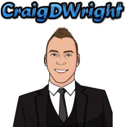 business logo