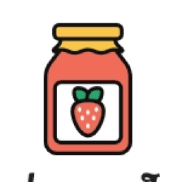 business logo