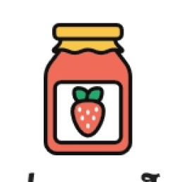 Hedgerowjam logo