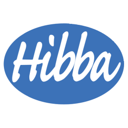 Hibba Toys of Leeds logo