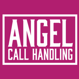 business logo