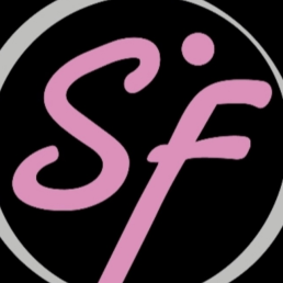 business logo