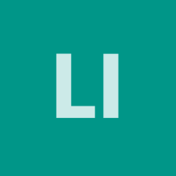 business logo