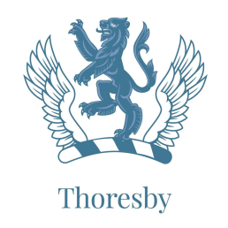 business logo