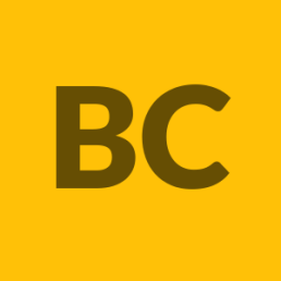business logo