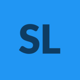 business logo