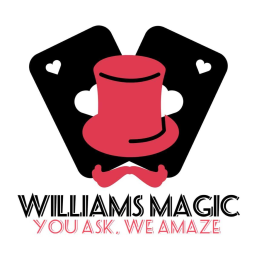 business logo
