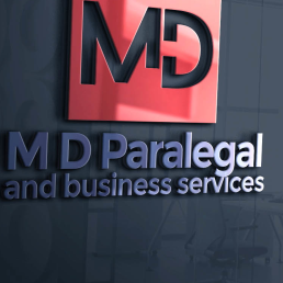 business logo
