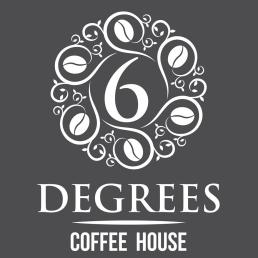 business logo