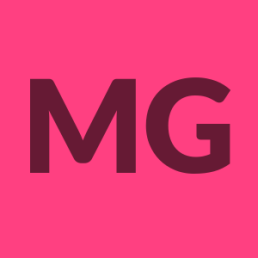 business logo