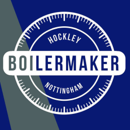 business logo