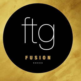 business logo