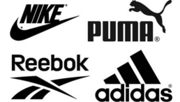 business logo