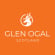 Glen Ogal