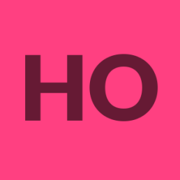 business logo