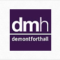 business logo
