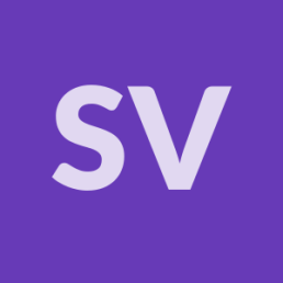 business logo