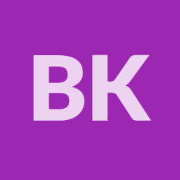 business logo