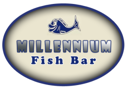 business logo