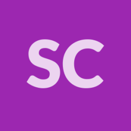 business logo
