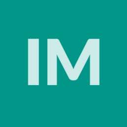 business logo