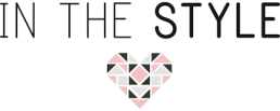 business logo