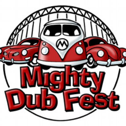 business logo