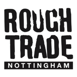 business logo