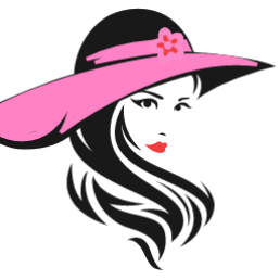 business logo