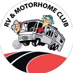 RV and Motorhome Club LTD logo