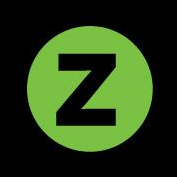 business logo