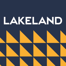 business logo