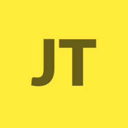 business logo