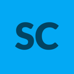 business logo
