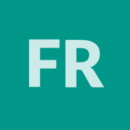 business logo