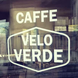 business logo