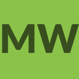 business logo