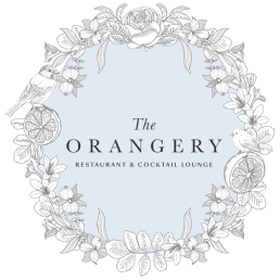 business logo