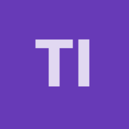 business logo