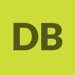 business logo