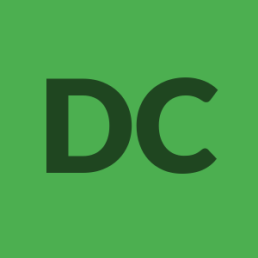 business logo