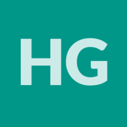 business logo