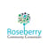 Roseberry Community Consortium