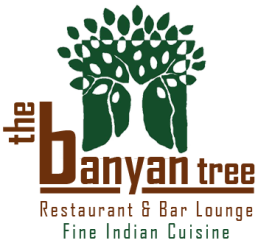 The Banyan Tree logo