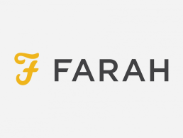 business logo