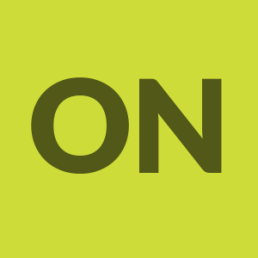 business logo