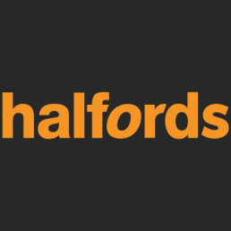 business logo