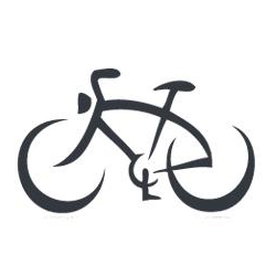 business logo